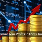 Forex-trading4